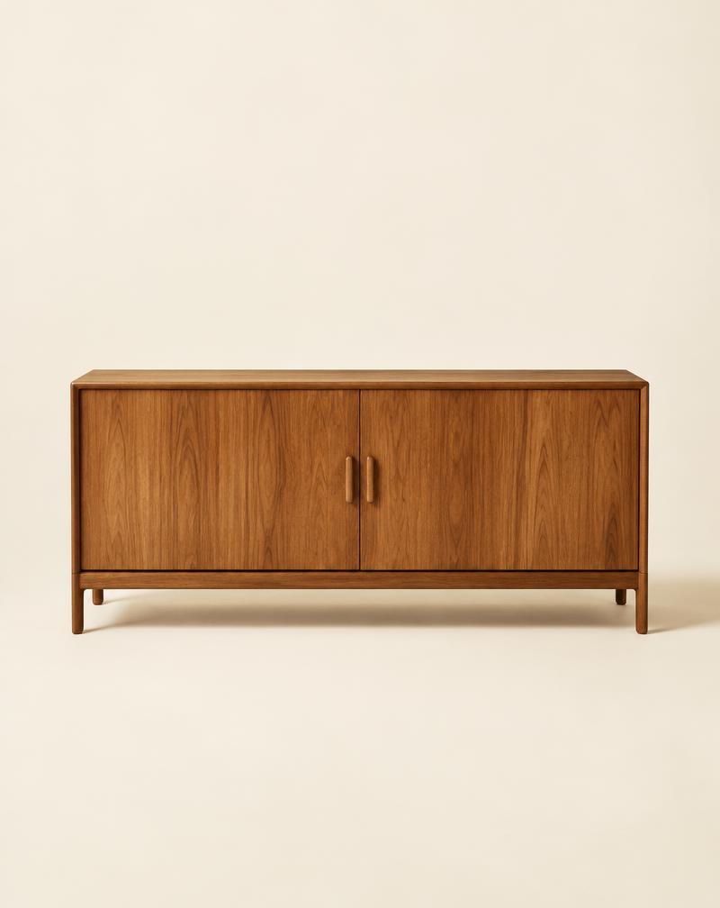 Kosh Sideboard